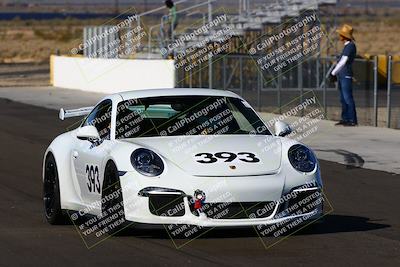 media/May-06-2023-PCA San Diego (Sat) [[abb7014659]]/Around the Pits/